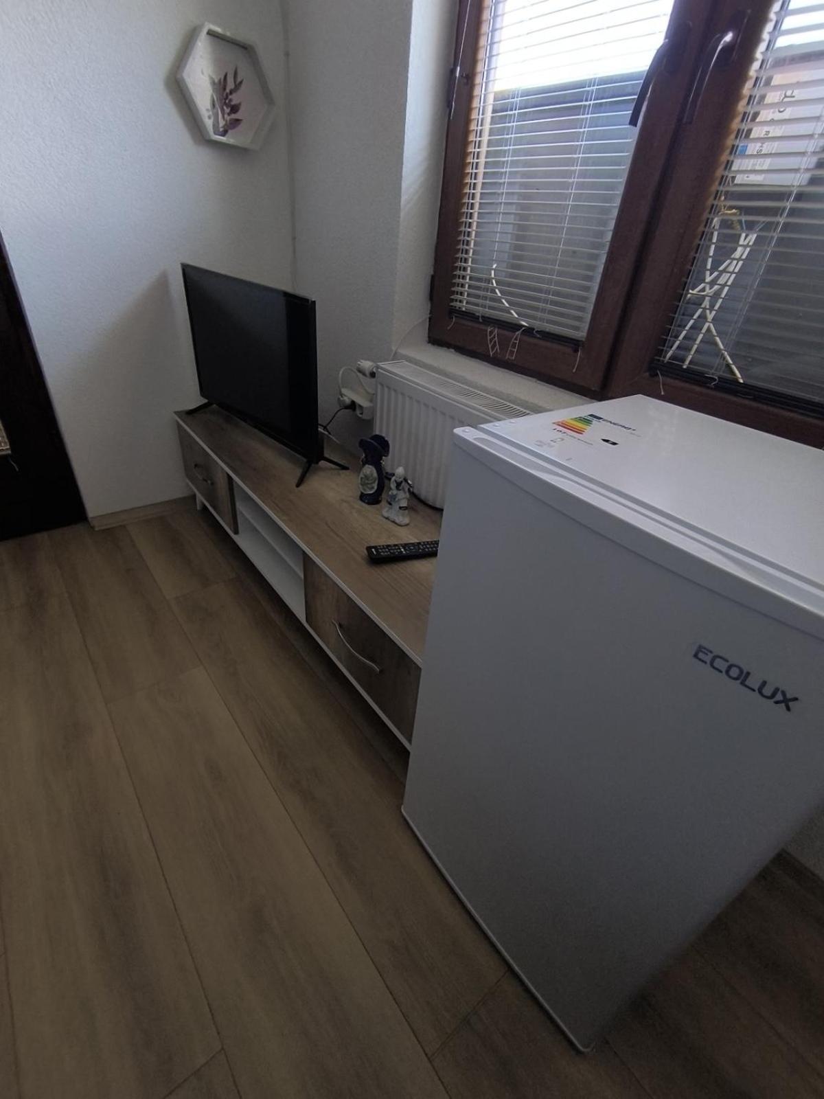 Appartement Mountain House - Brezovica Extérieur photo