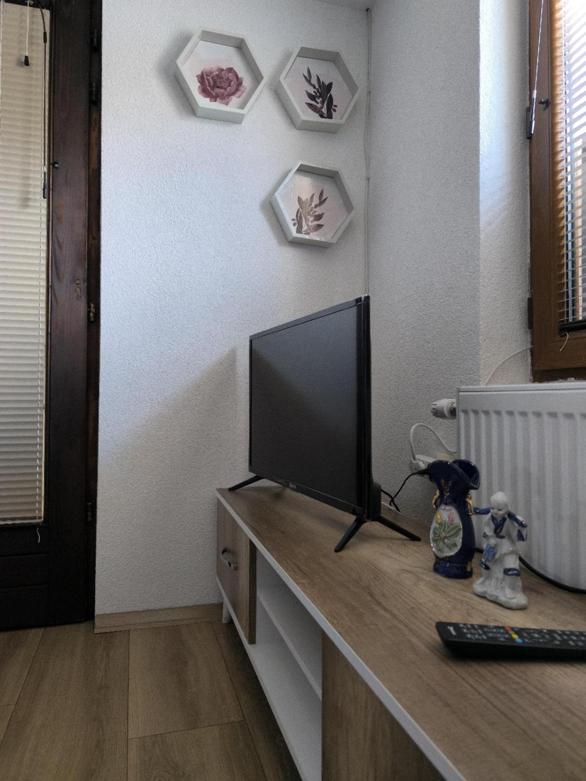 Appartement Mountain House - Brezovica Extérieur photo