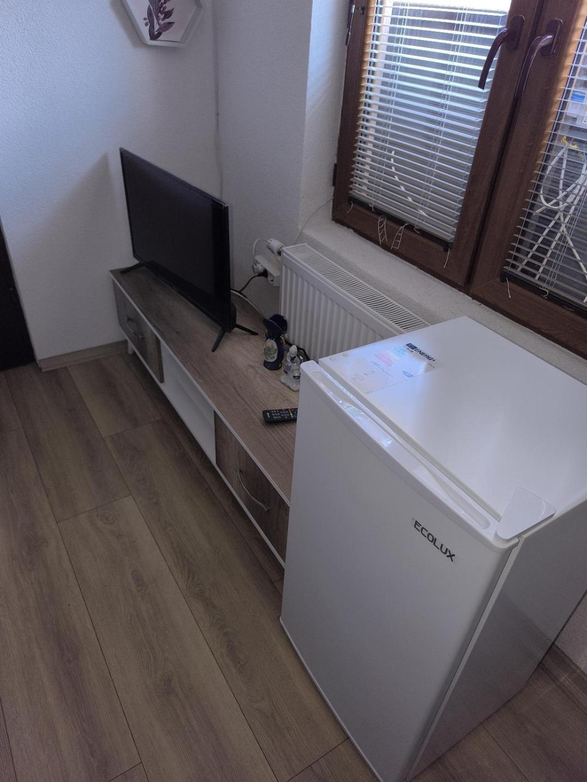 Appartement Mountain House - Brezovica Extérieur photo