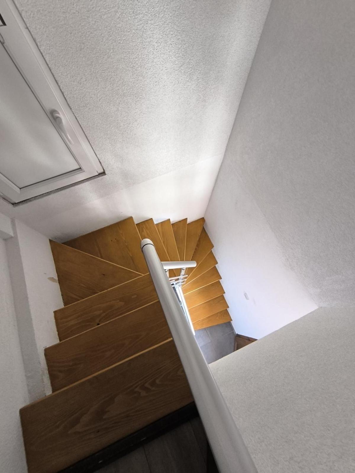 Appartement Mountain House - Brezovica Extérieur photo
