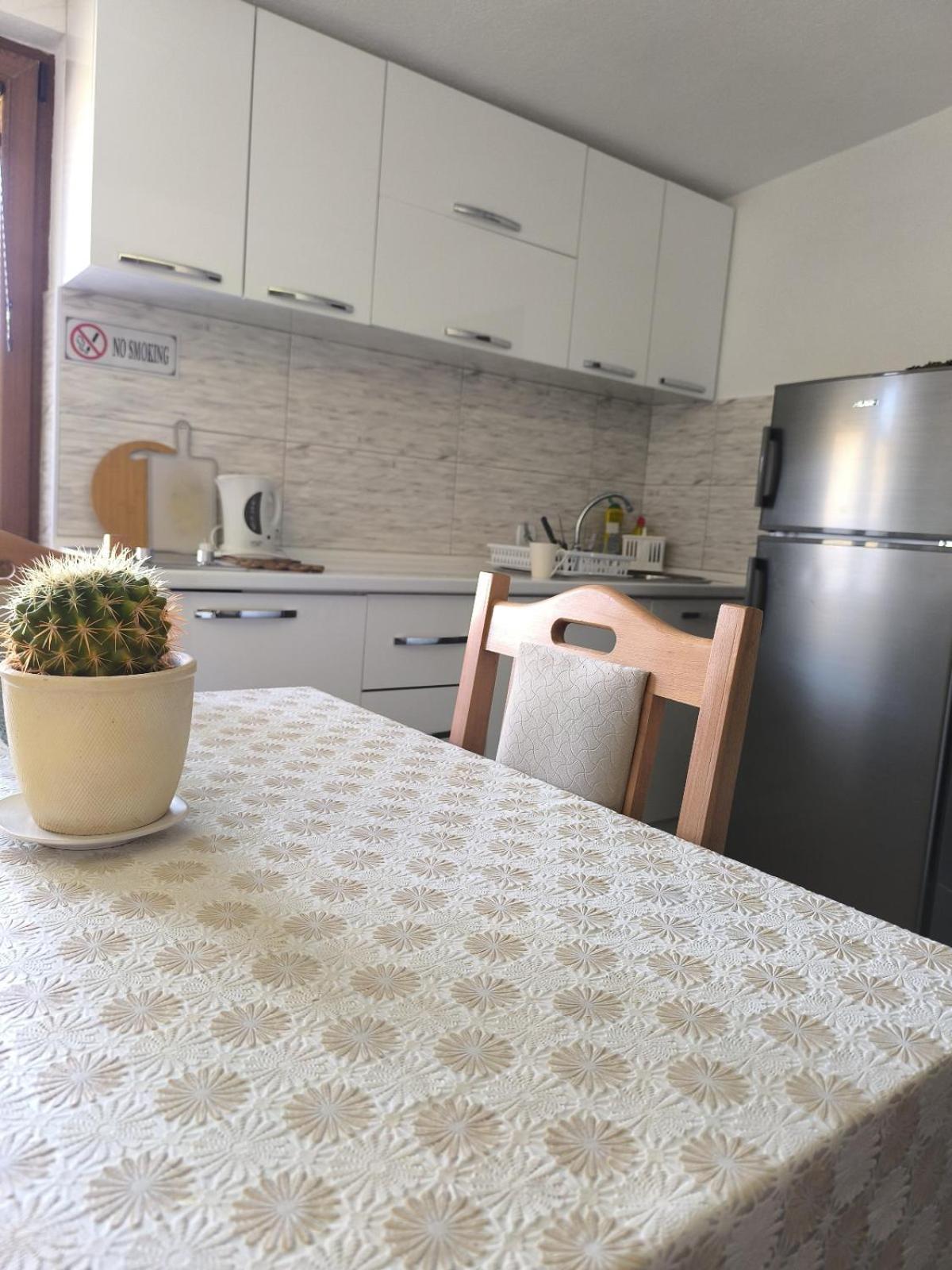 Appartement Mountain House - Brezovica Extérieur photo